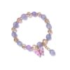 O1CN01FmGc1Y1KfWXIi7LYR_2215674531191-0-cib Wholesale Crystal Butterfly Bracelet