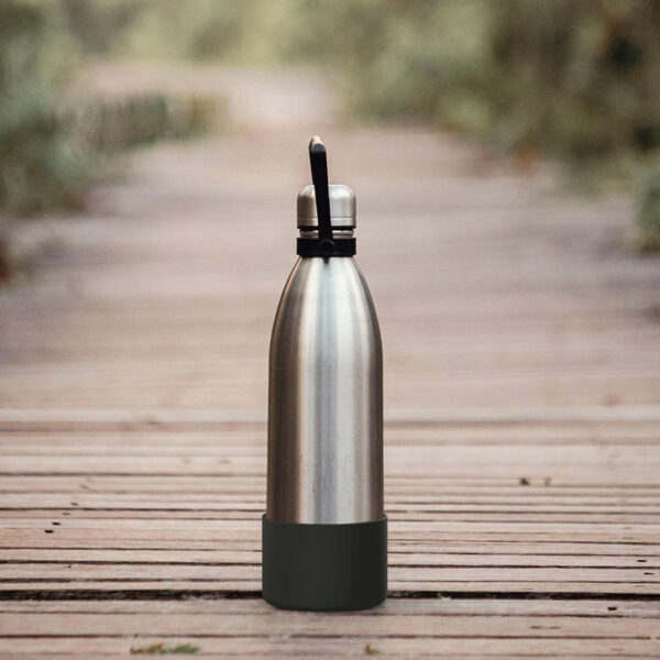 O1CN01FmOReM2HAtfntLsT9_2204163699111-0-cib Wholesale Large 9CM Insulated Silicone 32-40OZ Water Cup Protective Cover