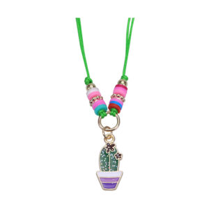 12 Necklaces