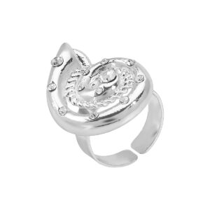 R0874 ring