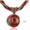O1CN01FoA79H2AFI0R6XMGb_2922888173-0-cib Wholesale Bohemian Retro Ethnic Style Alloy Necklace