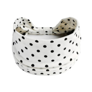 #206 / Kaipeng factory direct sales [custom patterns from 100] ~ large quantity price favorably