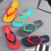 O1CN01FpoVtO1XQwwG8CHtR_2212269772919-0-cib Wholesale PVC New Men's Flip Flops