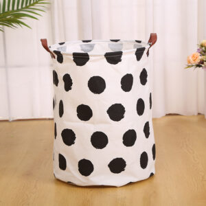 Black spot / 40*50