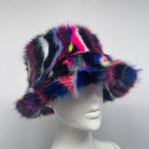 Color stripes / L（58-60cm）