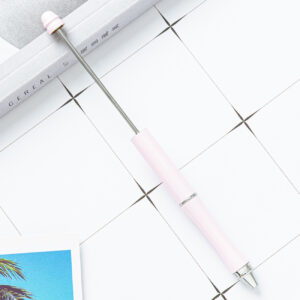 Bullet 1.0 / Candy Light Pink