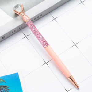 Bullet 1.0 / Pink
