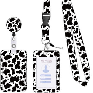 Milk pattern