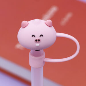 Hapi pig 10mm / Bagged without straw