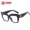 O1CN01Fv4d5I2Dkq0fvgXtq_2991398648-0-cib Wholesale Large Frame Anti Blue Light Glasses Frames