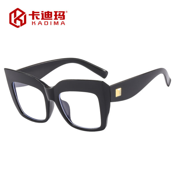 O1CN01Fv4d5I2Dkq0fvgXtq_2991398648-0-cib Wholesale Large Frame Anti Blue Light Glasses Frames