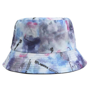 Color 17# / L（58-60cm）