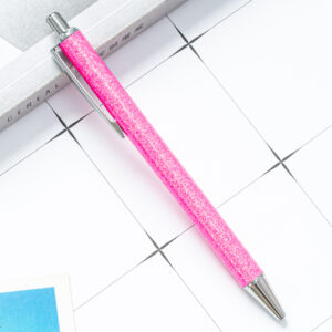 Bullet 1.0 / Fresh Rose (Silver)