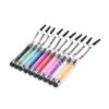 O1CN01FyeUhz2GEGeAAqgO0_2677368983-0-cib Wholesale Crystal Pendant Mobile Phone Capacitive Pen