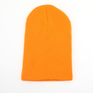 Golden / M（56-58cm）