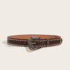 O1CN01FypV511p04ojmCKV7_2916035297-0-cib Whoelsale Pu Willow Nail Belt