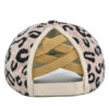 O1CN01FyvzCV1YUtw5AZAeI_3361583063-0-cib Wholesale Cotton Leopard Ponytail Hat