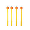 O1CN01G0a4fS1egFVNyGLXb_2208127063900-0-cib Wholesale Plastic Halloween Pumpkin Gel Pen