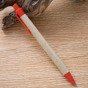 Bullet 1.0 / Red (paragraph A)