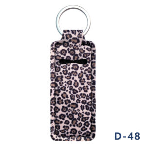 D-48* lipstick lipstick set