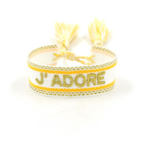 J006#J'ADORE