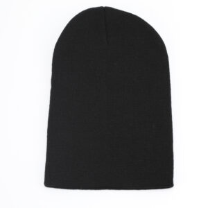 Black / M（56-58cm）