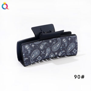 pu10.5 Square-90# / Qiyue factory direct sales