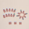 O1CN01G4SPy81qQvdNFG5Qy_3917635491-0-cib Wholesale Medium Ballet Nail Light Blue Nail Stickers