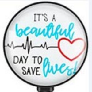 6 black alligator clip)