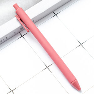 Bullet 1.0 / Cochineal powder