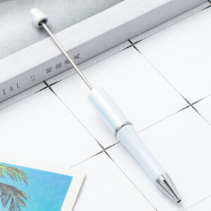 bullet 1.0 / White (new gradient)