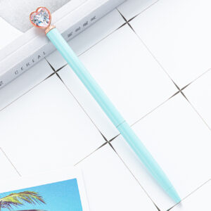 Bullet 1.0 / Candy Blue