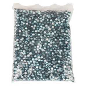 Paragraph 7 / 8mm (about 1900 PCs/kg)