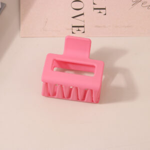 #23 dark pink / Packaging method [individually packaged]