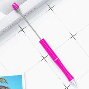 Bullet 1.0 / Rose Red