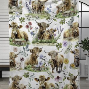 LS-FLR135 / 70cmx100cm (finished product 280g)