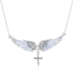 White N377-3