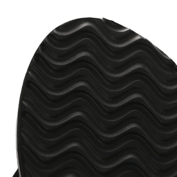 O1CN01G9GUeT1wlR9JJ24Ny_1017736348-0-cib Wholesale EVA Men's Flip Flops