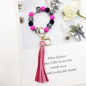 Deep Pink K-217