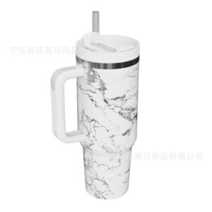 New color VT3 / 1.1L-2L