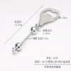 O1CN01GBPa4923WVSeP1QmR_942317263-0-cib-1 Wholesale Beadable Utensils DIY Stainless Steel Bottle Opener