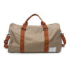 Wholesale Oxford Gym Bag