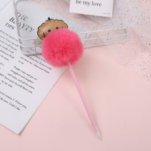 Bullet 0.5 / Style 6