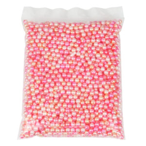 Paragraph 3 / 8mm (about 1900 PCs/kg)