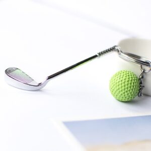 Green Ball / Single price