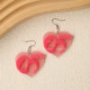 O1CN01GJuXVd1tTAPBsqaTX_2207988525902-0-cib Wholesale Mother's Day Acrylic Earrings