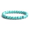 O1CN01GLmv991Bs2xgWVzuF_0-0-cib Wholesale Natural Turquoise Bracelet