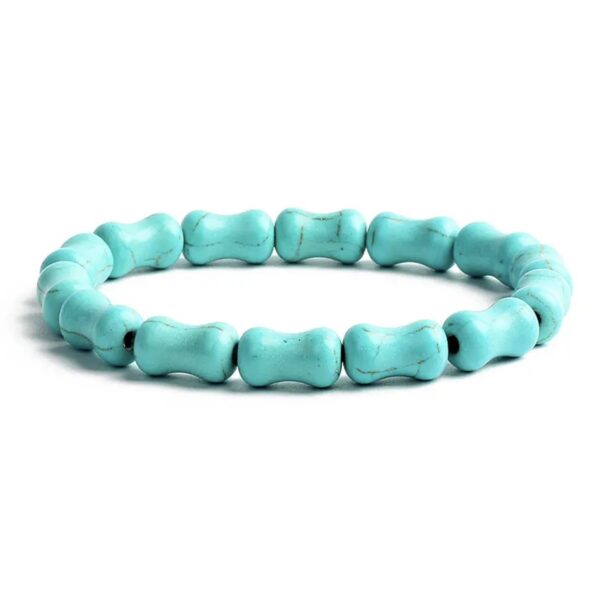 O1CN01GLmv991Bs2xgWVzuF_0-0-cib Wholesale Natural Turquoise Bracelet