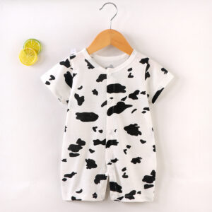 Away Cow / 73CM