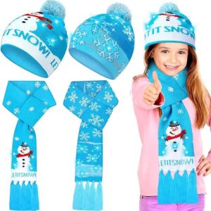 new snowman suit